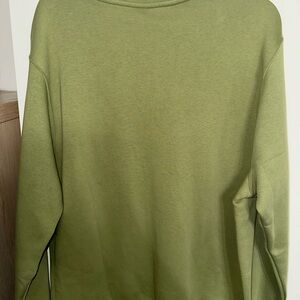 Nike Men’s Crewneck